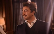 shaan shahid questions lack of experimentation in films