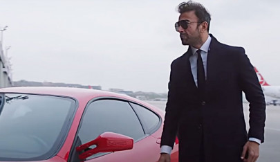 shaan shahid s much awaited zarrar to release on september 23 shaan shahid s much awaited zarrar to release on september 23