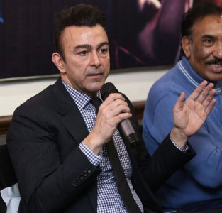 we need to move past idhar nahi jaungi udhar nahi jaungi shaan we need to move past idhar nahi jaungi udhar nahi jaungi shaan