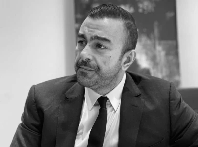 not the future we worked all our lives for shaan shahid upset about rupee devaluation not the future we worked all our lives for shaan shahid upset about rupee devaluation