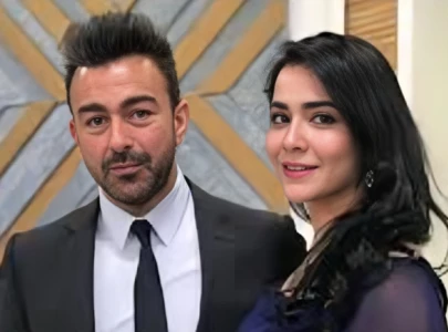 humaima malick back with shaan shahid in upcoming spy thriller humaima malick back with shaan shahid in upcoming spy thriller