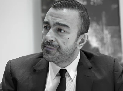 masses are watching old punjabi films on their phones instead of going to cinemas shaan shahid