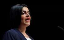 applying for uk fast track residency a step by step guide for high earners and innovators applying for uk fast track residency a step by step guide for high earners and innovators