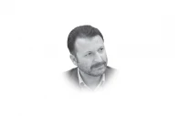 the writer is a journalist