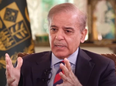 pm forms body to finalise new psdp pm forms body to finalise new psdp