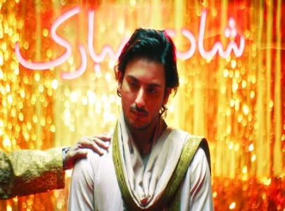 no hasan raheem has not tied the knot just yet no hasan raheem has not tied the knot just yet