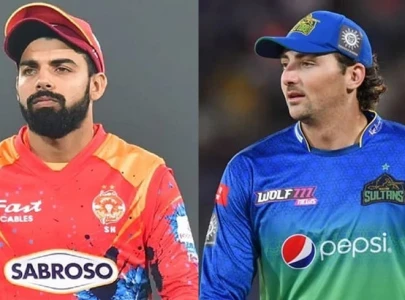 shadab khan fined match fees tim david challenges decision
