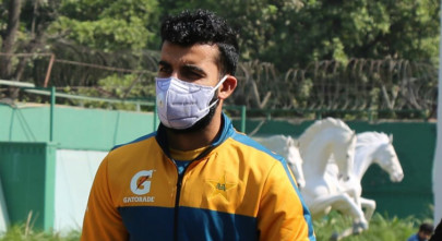 shadab khan to miss first test against new zealand zafar gohar added to squad shadab khan to miss first test against new zealand zafar gohar added to squad