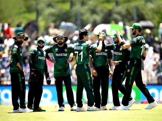 key all rounder injured ahead of high voltage encounter against india key all rounder injured ahead of high voltage encounter against india