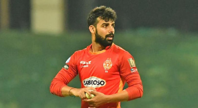 shadab khan aims to lead islamabad united to hbl psl 7 final after missing out on last year