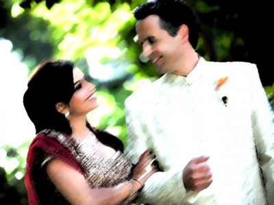 love in a time of rishta aunties love in a time of rishta aunties