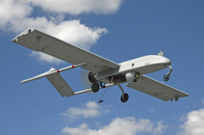 pakistan us stumble in private talks over drones pakistan us stumble in private talks over drones