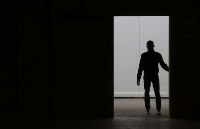 mental health hospital in hyd lacks facilities