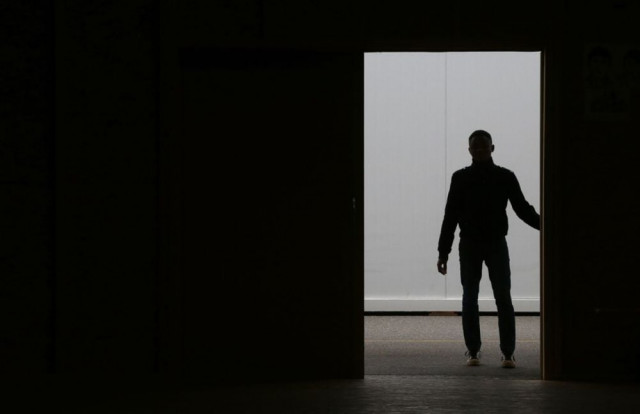 photo reuters photo reuters