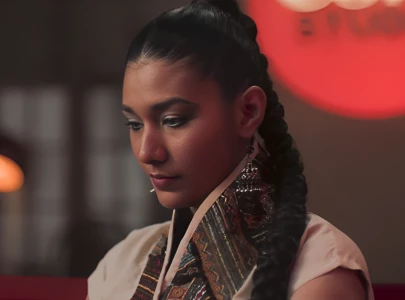 i m nothing as an artist if i m not vulnerable shae gill opens up on mera sawera