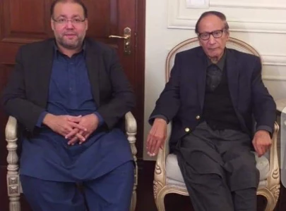 pml q s door closed on elahi pml q s door closed on elahi