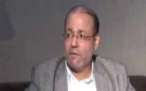 punjab eyes hefty investment punjab eyes hefty investment