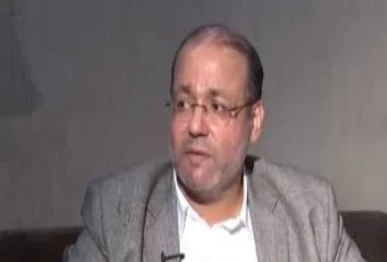 punjab minister for industries and commerce chaudhry shafay hussain file photo afp