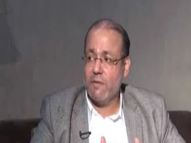 punjab minister for industries and commerce chaudhry shafay hussain file photo afp punjab minister for industries and commerce chaudhry shafay hussain file photo afp
