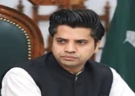 cm s aide vows transparent public service delivery