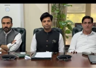 k p govt announces rollback of controversial clauses from privileges law