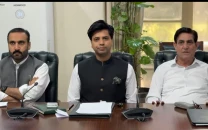 k p govt announces rollback of controversial clauses from privileges law k p govt announces rollback of controversial clauses from privileges law