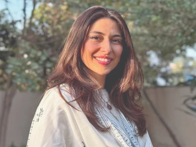 meesha previously sang the ost for jaisay aapki marzi photo instagram meesha previously sang the ost for jaisay aapki marzi photo instagram