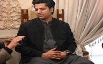 ecp seeks explanation from cm s aide