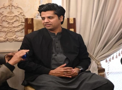 ecp seeks explanation from cm s aide