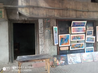 paintings of national heroes stolen ahead of independence day paintings of national heroes stolen ahead of independence day