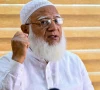 bangladesh ji leader seeks power
