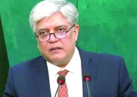 india acting as judge jury and executioner fo