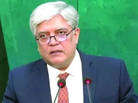 india acting as judge jury and executioner pakistan foreign office