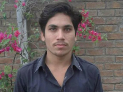 motorway gang rape suspect arrested confesses motorway gang rape suspect arrested confesses