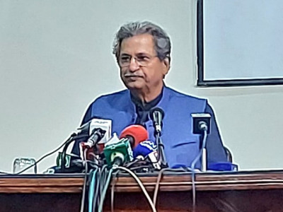 govt all set to form sirat ul nabi advisory council govt all set to form sirat ul nabi advisory council