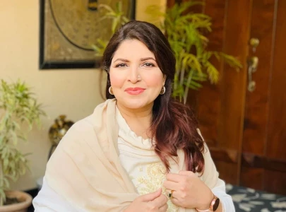it s your choice shagufta ejaz candidly opens up on botox experience it s your choice shagufta ejaz candidly opens up on botox experience