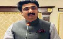 probe ordered as obscene video from naukot fort goes viral