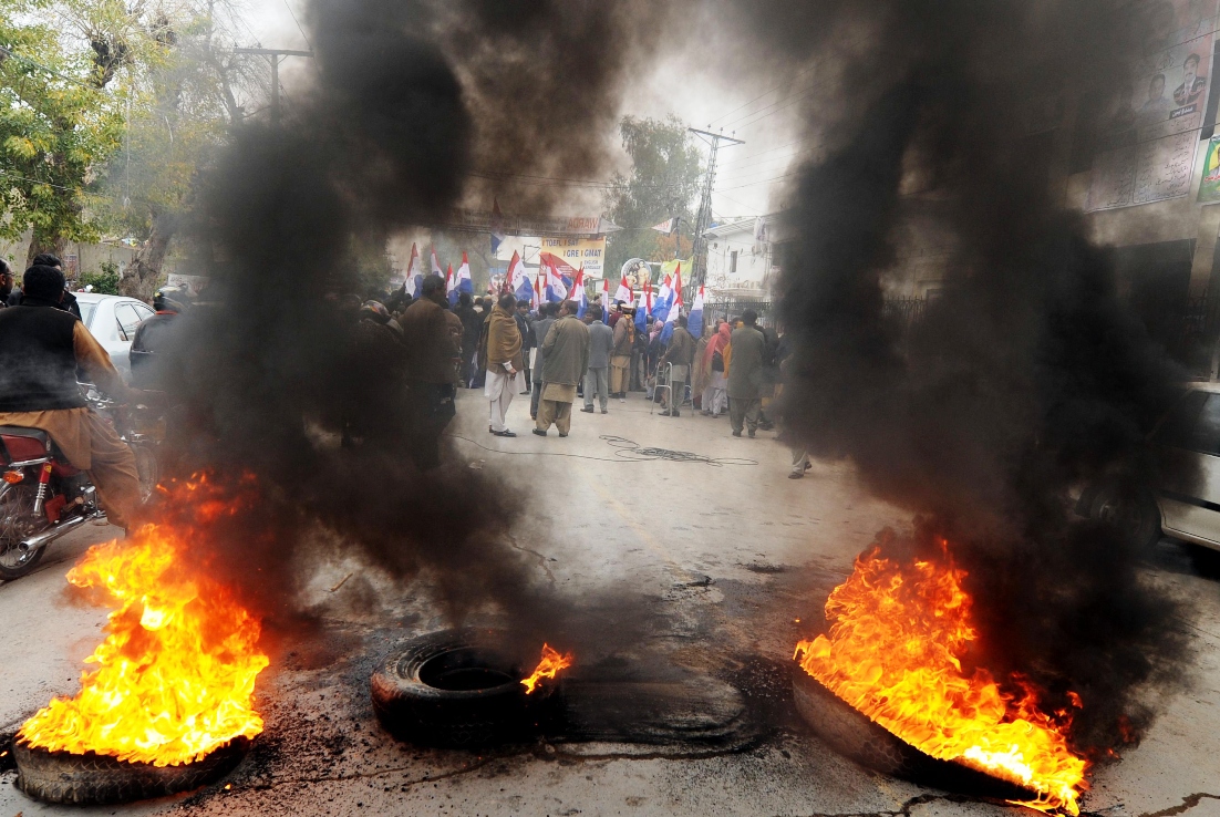 Updated Mar 03, 2011