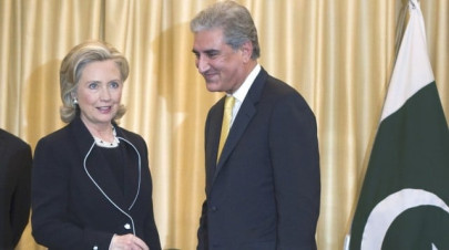 1 2b being released senior us diplomat 1 2b being released senior us diplomat