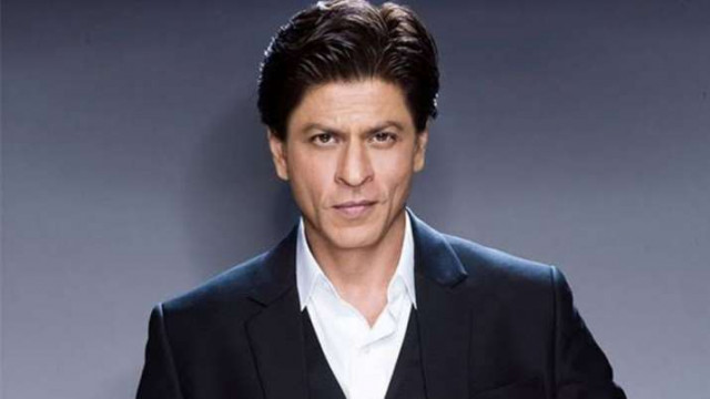 10 srk dialogues that taught us the meaning of love 10 srk dialogues that taught us the meaning of love