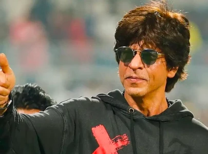 shah rukh khan receives death threats after jawan and pathaan s success shah rukh khan receives death threats after jawan and pathaan s success