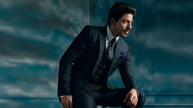 did shah rukh khan nearly complete his master s degree before conquering bollywood did shah rukh khan nearly complete his master s degree before conquering bollywood