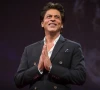 shah rukh khan refuses to accept interest on loan calling it haraam