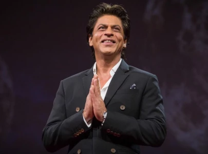 shah rukh khan refuses to accept interest on loan calling it haraam shah rukh khan refuses to accept interest on loan calling it haraam