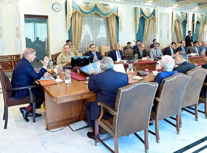 power tariffs to drop further in coming months pm power tariffs to drop further in coming months pm