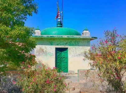 pr etpb lock horns over shrine ownership pr etpb lock horns over shrine ownership