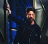 is shah rukh khan going to appear at the met gala is shah rukh khan going to appear at the met gala