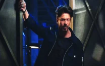is shah rukh khan going to appear at the met gala is shah rukh khan going to appear at the met gala