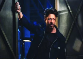 is shah rukh khan going to appear at the met gala is shah rukh khan going to appear at the met gala