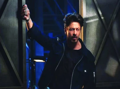 is shah rukh khan going to appear at the met gala is shah rukh khan going to appear at the met gala